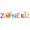  Zonekiz