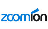 Zoomion