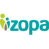  Zopa