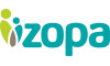Zopa