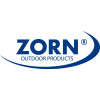  Zorn