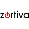  Zortiva