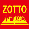  Zotto