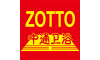 Zotto