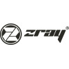  Zray