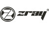 Zray