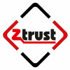  Ztrust