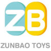  Zunbao Toys