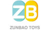 Zunbao Toys