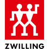  Zwilling  