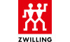 Zwilling  