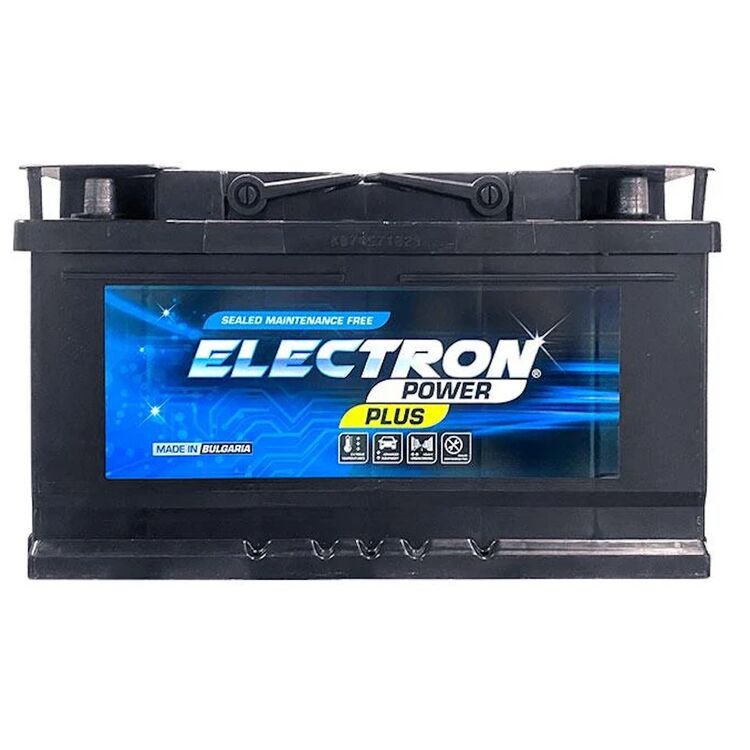 Power Plus D31