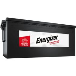 Acumulator Energizer Commercial Premiumn EFB 180Ah 1000A