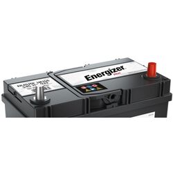 Acumulator Energizer Plus 12V 45 Ah Thumb