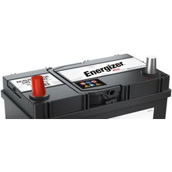 Аккумулятор Energizer Plus 12V 45 Ah Thumb
