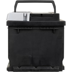 Acumulator Energizer Premium 60Ah 540A P+ Thumb