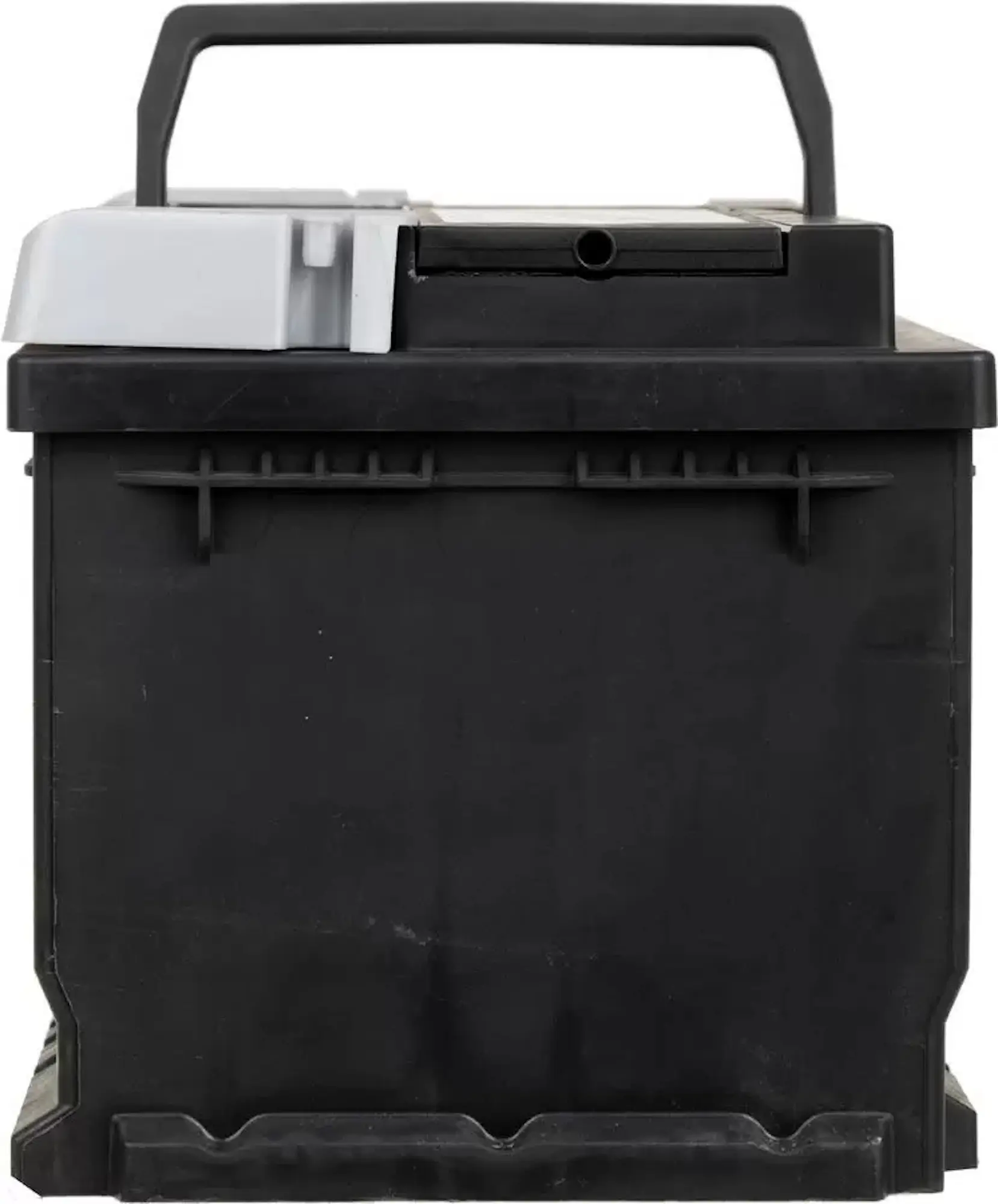 Acumulator Energizer Premium 60Ah 540A P+