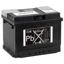 Acumulator Energizer Premium 63Ah 610A P+ Thumb