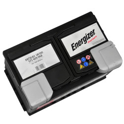 Acumulator Energizer Premium 72Ah 680A P+ Thumb