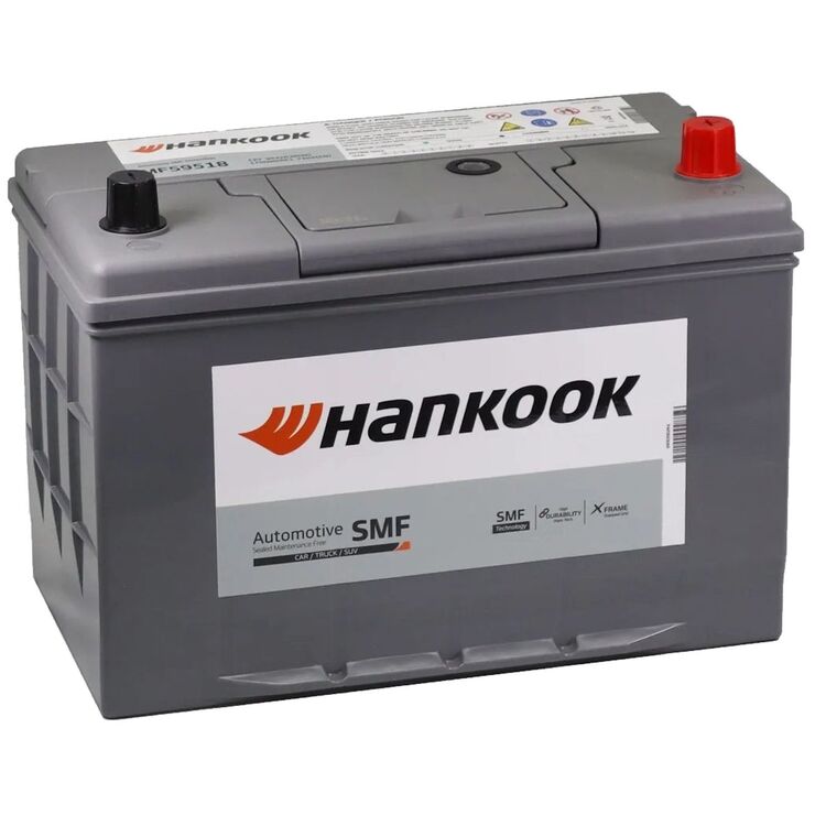 Hankook smf. Аккумулятор hankook 45 ah smf jap. автомобильный аккумулятор hankook mf90d26l 72 ач. mf58080 аккумулятор hankook. аккумулятор hankook 1150.