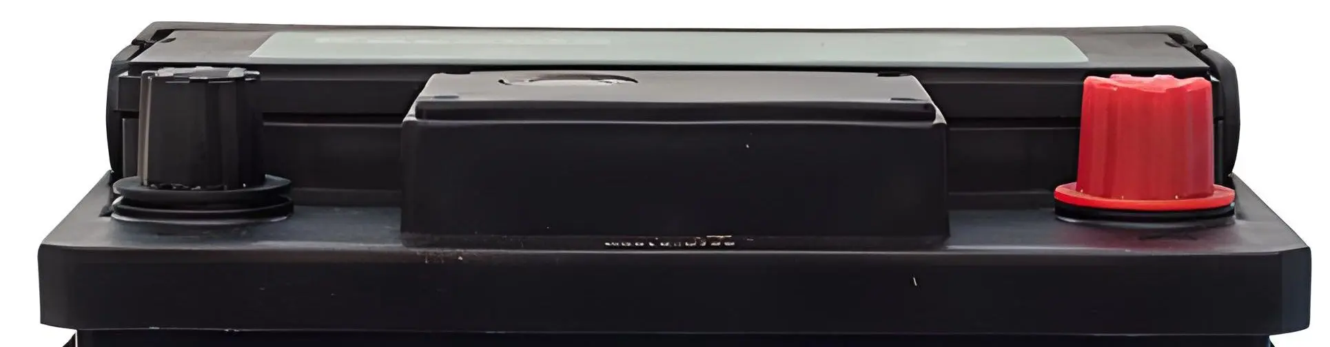 Аккумулятор Koyama L1 44 P+ 44Ah 430A