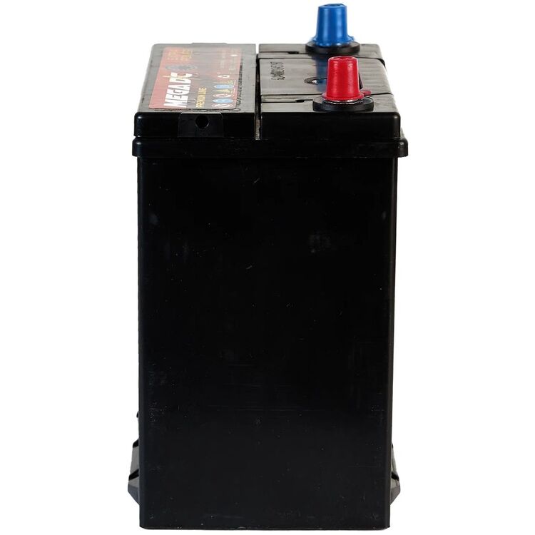 Аккумулятор Mega DC 40Ah 310A +R купить в Кишиневе, Молдове | SMADSHOP.MD