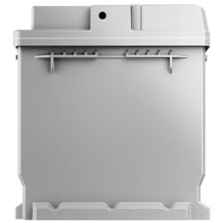 Аккумулятор Varta Silver Dynamic AGM A7 70Ah 760A Thumb