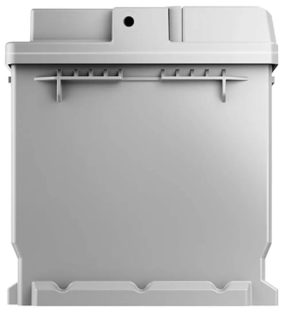 Аккумулятор Varta Silver Dynamic AGM A7 70Ah 760A