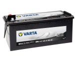 Аккумулятор Varta Promotive Black 180Ah 1400A (680011140)