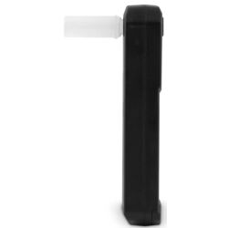 Алкотестер Alcofind CA 15FS (Black) Thumb