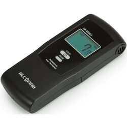 Etilotest Alcofind DA 8500E (Black) Thumb