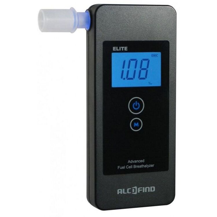 Алкотестер 150 комбо. Алкотестер электрохимический. Алкотестер drager 7410. Alcotest 6820. Алкотестер драгер алкотест.