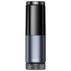 Алкотестер Baseus CRCX-01 (Black)