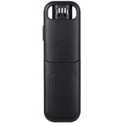 Etilotest Blow 3300 50-526 (Black) Thumb