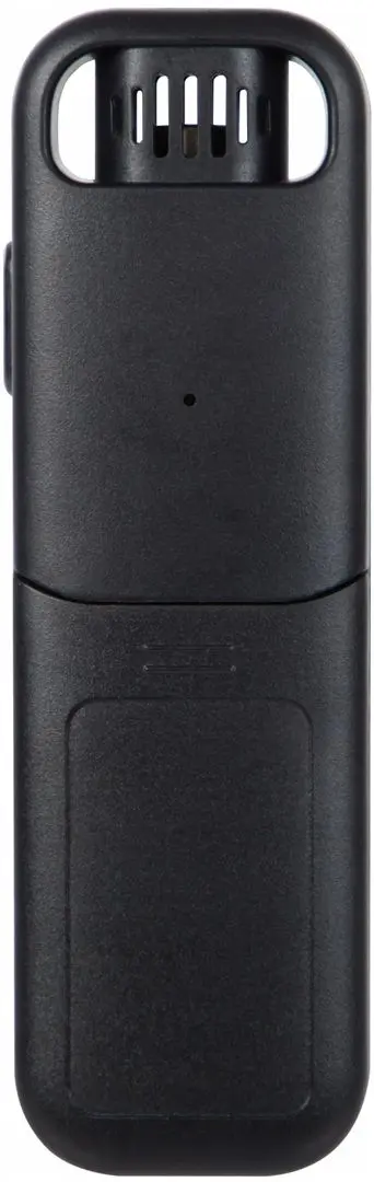 Etilotest Blow 3300 50-526 (Black) - 2