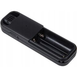 Etilotest Blow 3300 50-526 (Black) Thumb