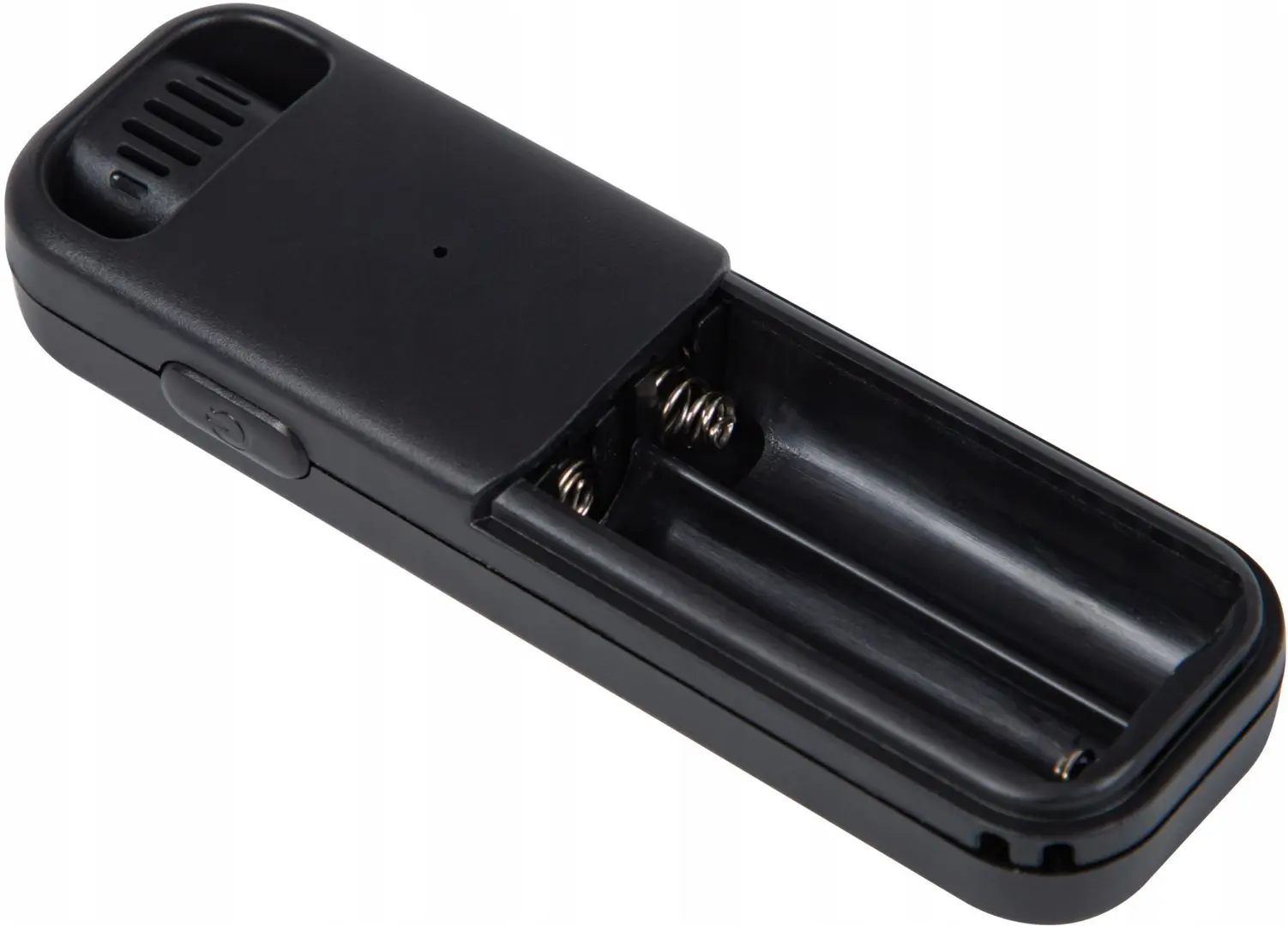 Etilotest Blow 3300 50-526 (Black) - 3