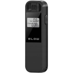 Etilotest Blow 3300 50-526 (Black)
