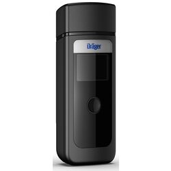 Etilotest Drager Alcotest 4000 (Black) Thumb