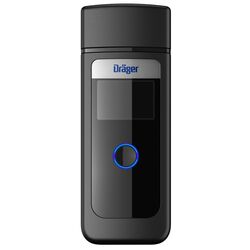 Алкотестер Drager Alcotest 4000 (Black)