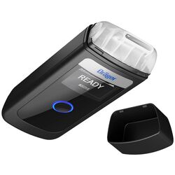 Etilotest Drager Alcotest 4000 (Black) Thumb
