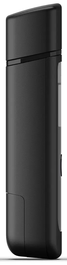 Etilotest Drager Alcotest 4000 (Black) - 5