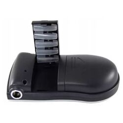 Алкотестер Gotel K213J + ACC (Black) Thumb