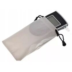 Алкотестер Gotel K213J + ACC (Black) Thumb