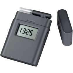 Etilotest AT838 (Grey) Thumb