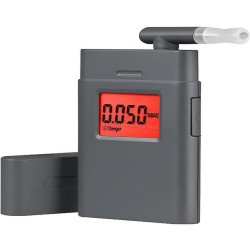 Etilotest AT838 (Grey)