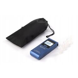 Etilotest OroMed X12 Pro (Blue) Thumb