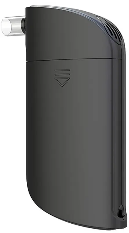 Etilotest Tracer BreathEZ-1 (Black)