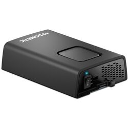 Invertor auto Dometic SinePower DSP 412 (Black)