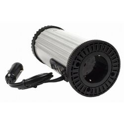 Invertor auto Energenie EG-PWC150-01 (Silver) Thumb